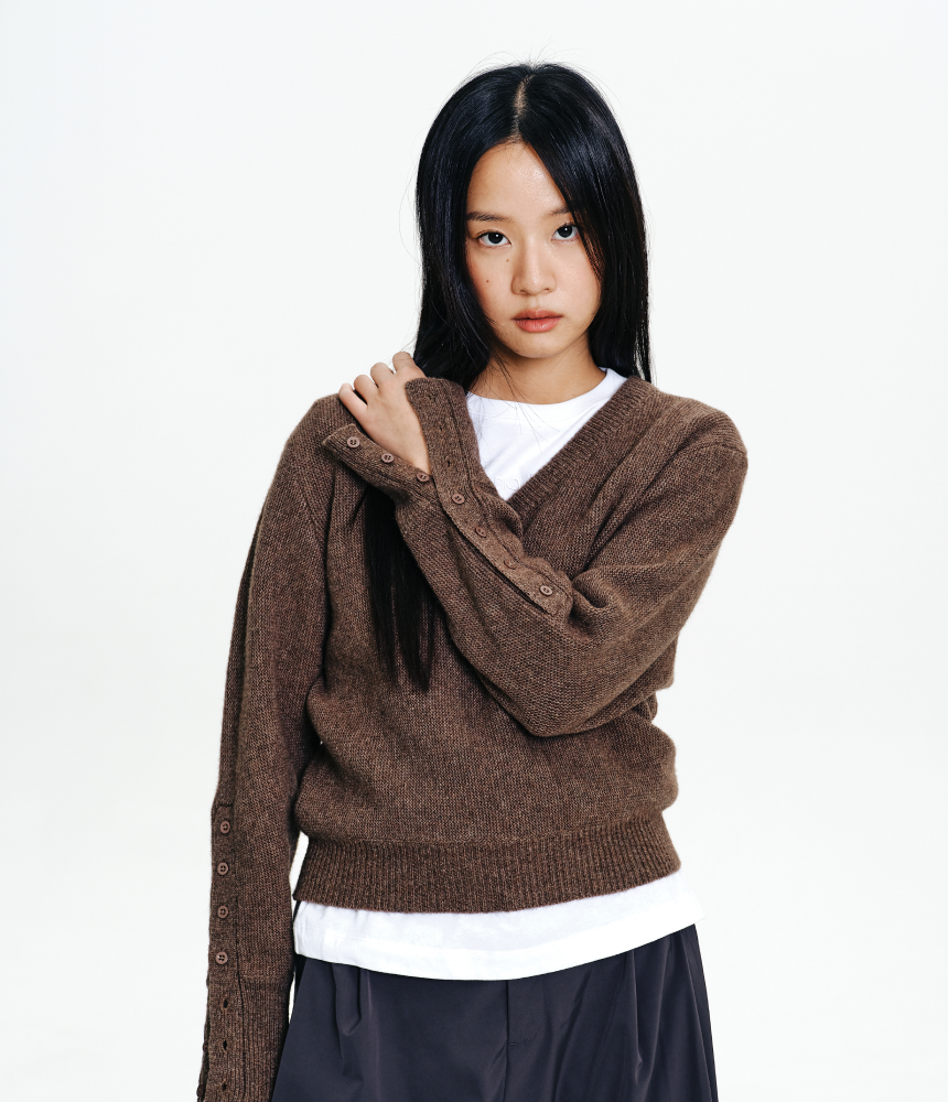 화보컷5